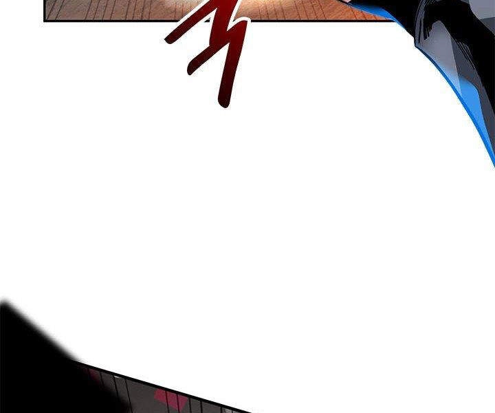 Thợ Săn Gacha Cấp Sss Chapter 7 - 192