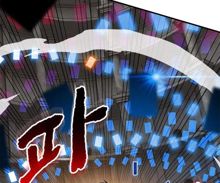 Thợ Săn Gacha Cấp Sss Chapter 7 - 193