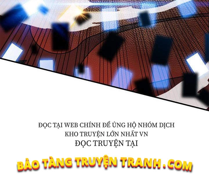 Thợ Săn Gacha Cấp Sss Chapter 7 - 195