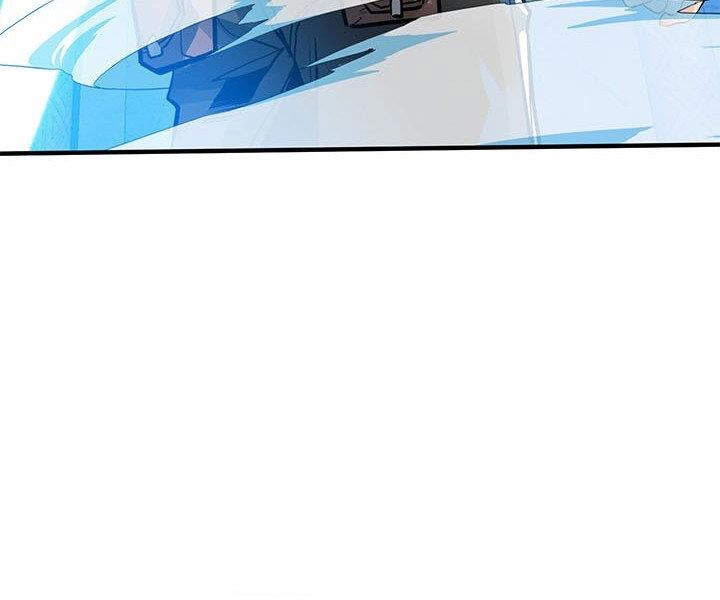 Thợ Săn Gacha Cấp Sss Chapter 7 - 199