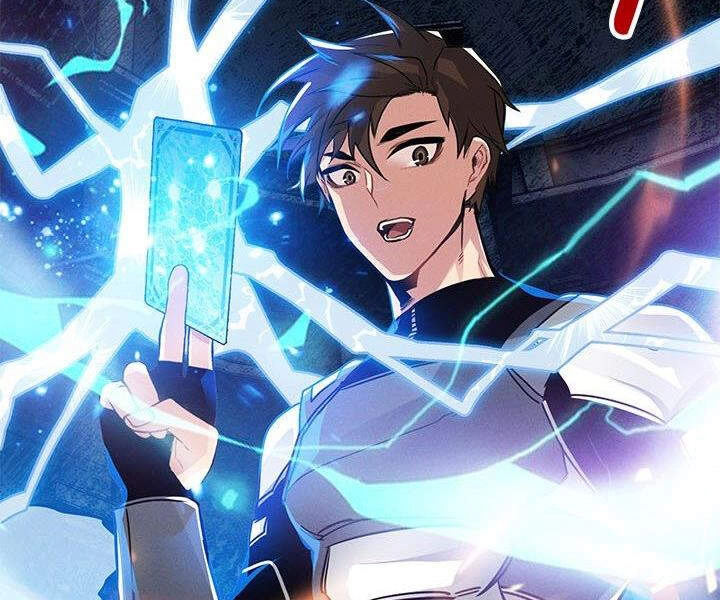 Thợ Săn Gacha Cấp Sss Chapter 7 - 204