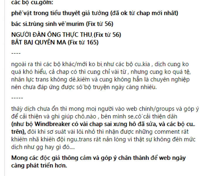 Thợ Săn Gacha Cấp Sss Chapter 7 - 207