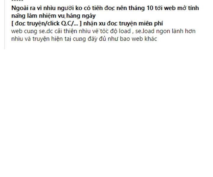 Thợ Săn Gacha Cấp Sss Chapter 7 - 208