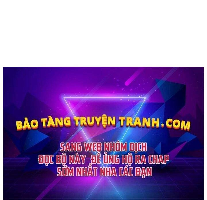 Thợ Săn Gacha Cấp Sss Chapter 7 - 209