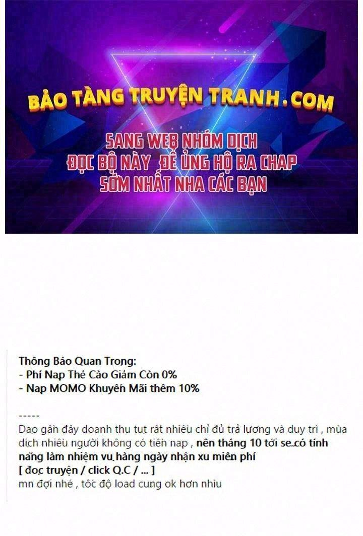 Thợ Săn Gacha Cấp Sss Chapter 8 - 1