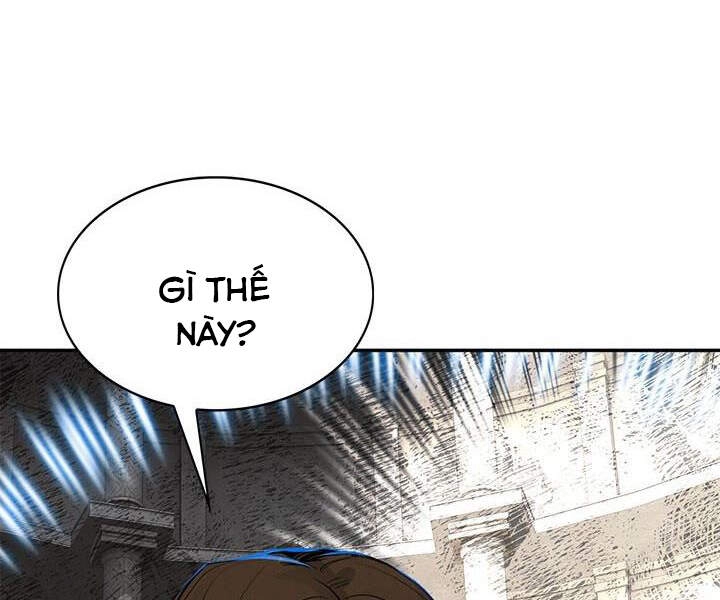 Thợ Săn Gacha Cấp Sss Chapter 8 - 5