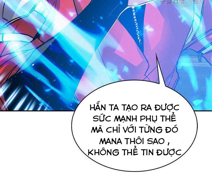 Thợ Săn Gacha Cấp Sss Chapter 8 - 7