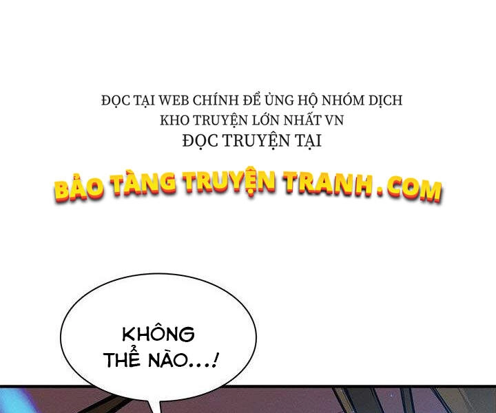 Thợ Săn Gacha Cấp Sss Chapter 8 - 8