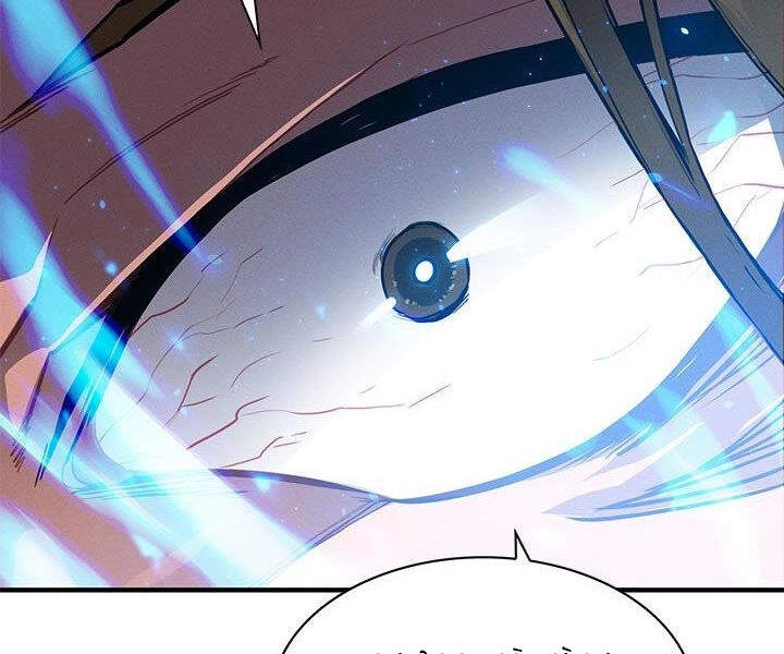 Thợ Săn Gacha Cấp Sss Chapter 8 - 9