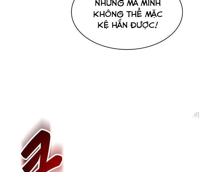 Thợ Săn Gacha Cấp Sss Chapter 8 - 10