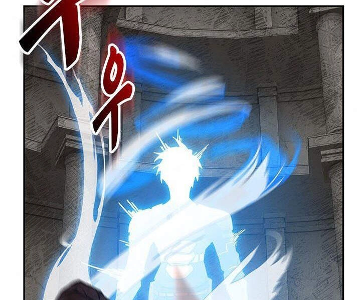 Thợ Săn Gacha Cấp Sss Chapter 8 - 11