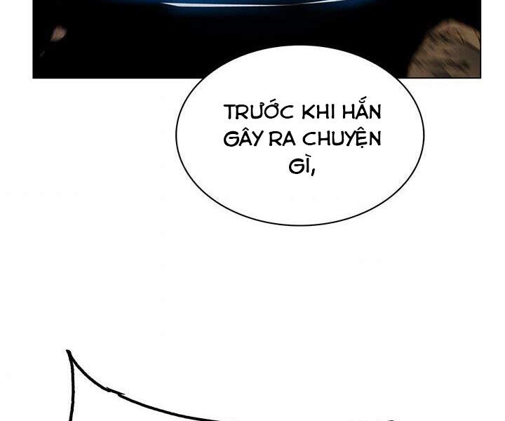 Thợ Săn Gacha Cấp Sss Chapter 8 - 13