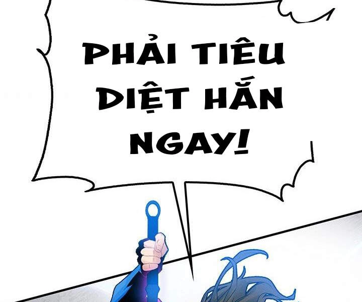 Thợ Săn Gacha Cấp Sss Chapter 8 - 14