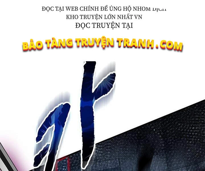 Thợ Săn Gacha Cấp Sss Chapter 8 - 18