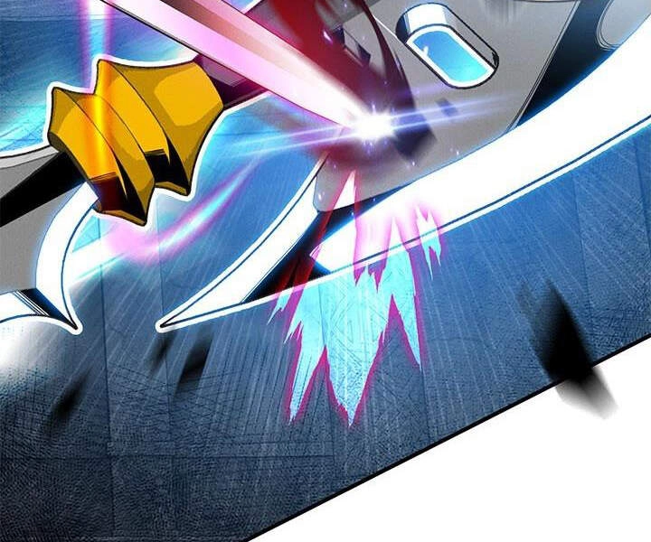 Thợ Săn Gacha Cấp Sss Chapter 8 - 20