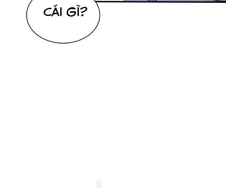 Thợ Săn Gacha Cấp Sss Chapter 8 - 23