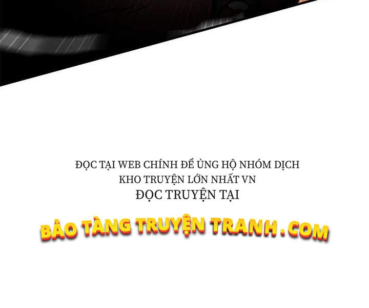 Thợ Săn Gacha Cấp Sss Chapter 8 - 26