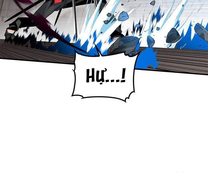 Thợ Săn Gacha Cấp Sss Chapter 8 - 28