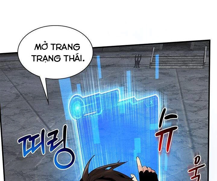 Thợ Săn Gacha Cấp Sss Chapter 8 - 33