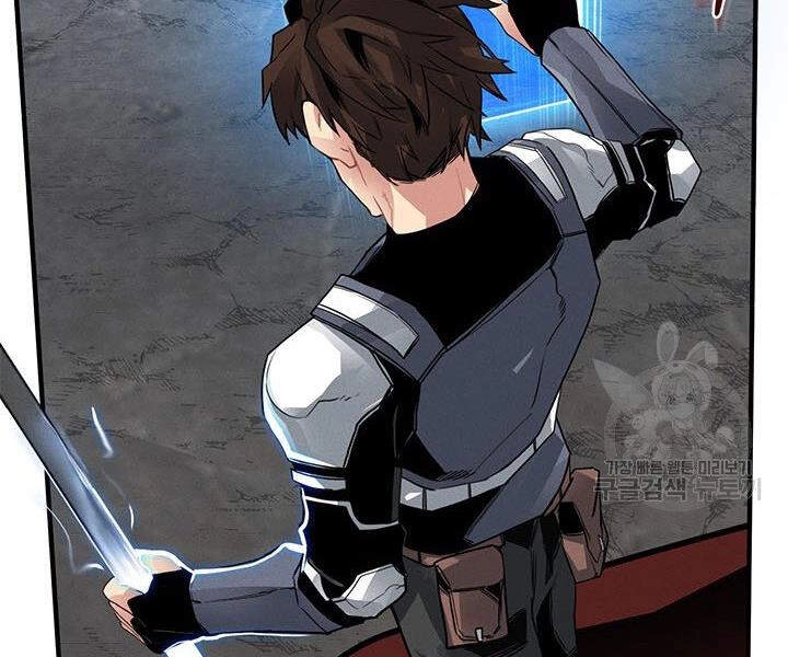 Thợ Săn Gacha Cấp Sss Chapter 8 - 34