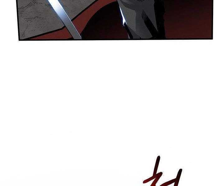 Thợ Săn Gacha Cấp Sss Chapter 8 - 35