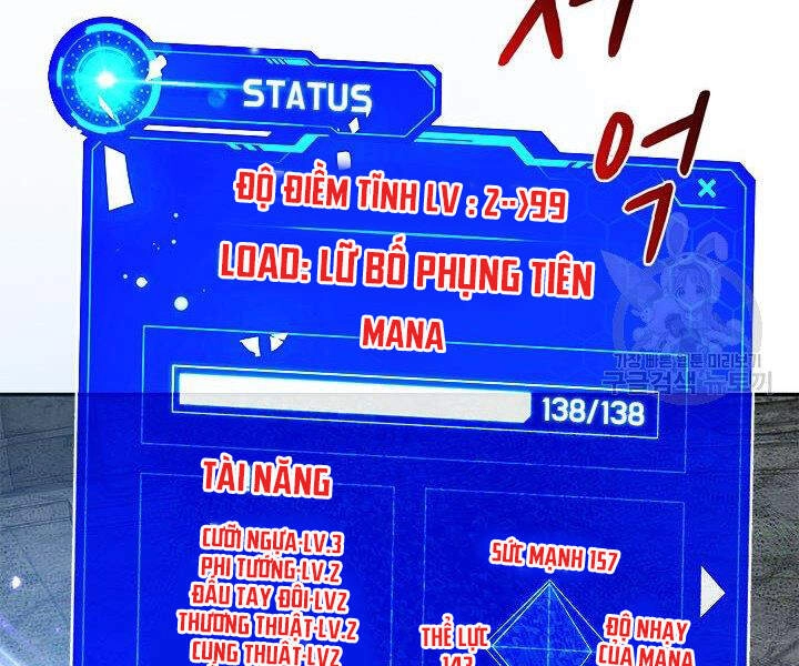 Thợ Săn Gacha Cấp Sss Chapter 8 - 36