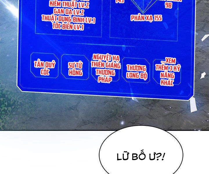 Thợ Săn Gacha Cấp Sss Chapter 8 - 37