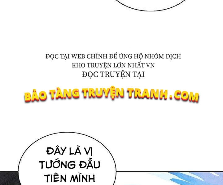 Thợ Săn Gacha Cấp Sss Chapter 8 - 38