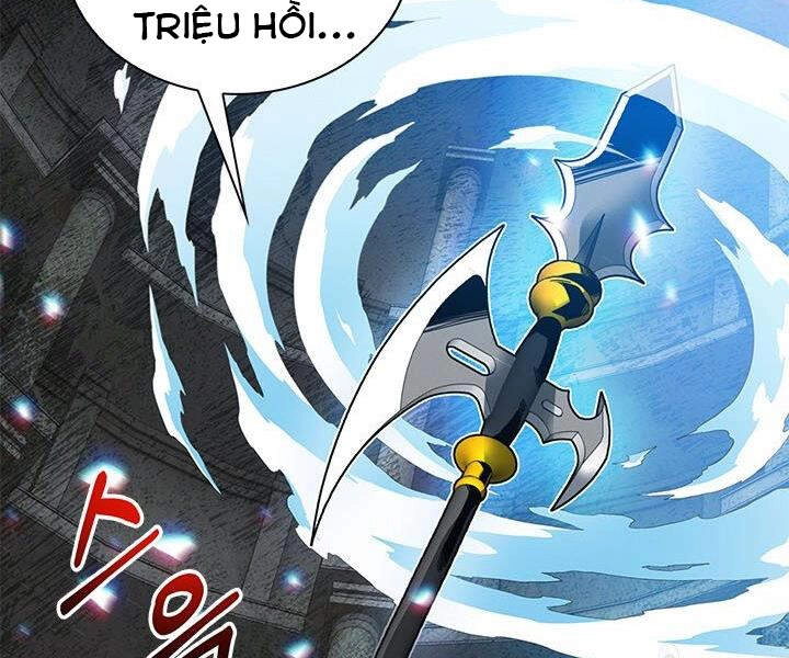 Thợ Săn Gacha Cấp Sss Chapter 8 - 39