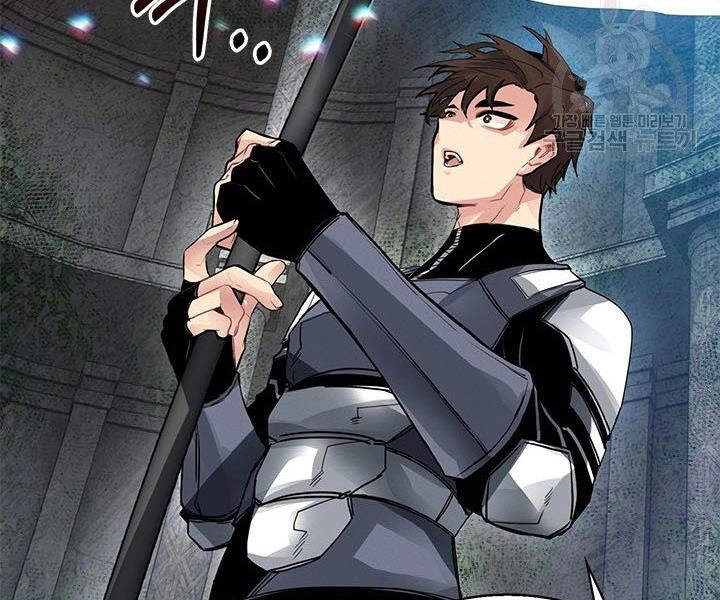 Thợ Săn Gacha Cấp Sss Chapter 8 - 40