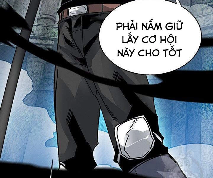 Thợ Săn Gacha Cấp Sss Chapter 8 - 41