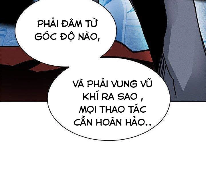 Thợ Săn Gacha Cấp Sss Chapter 8 - 43