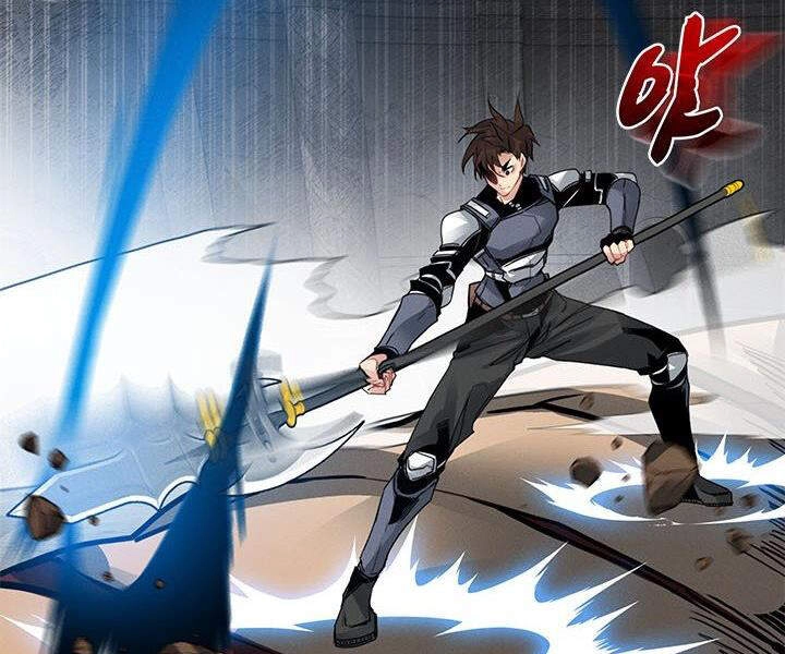 Thợ Săn Gacha Cấp Sss Chapter 8 - 45