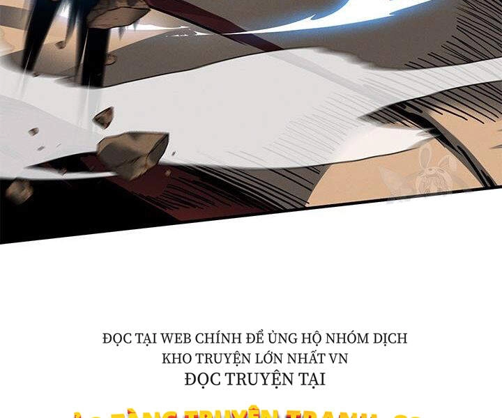 Thợ Săn Gacha Cấp Sss Chapter 8 - 46