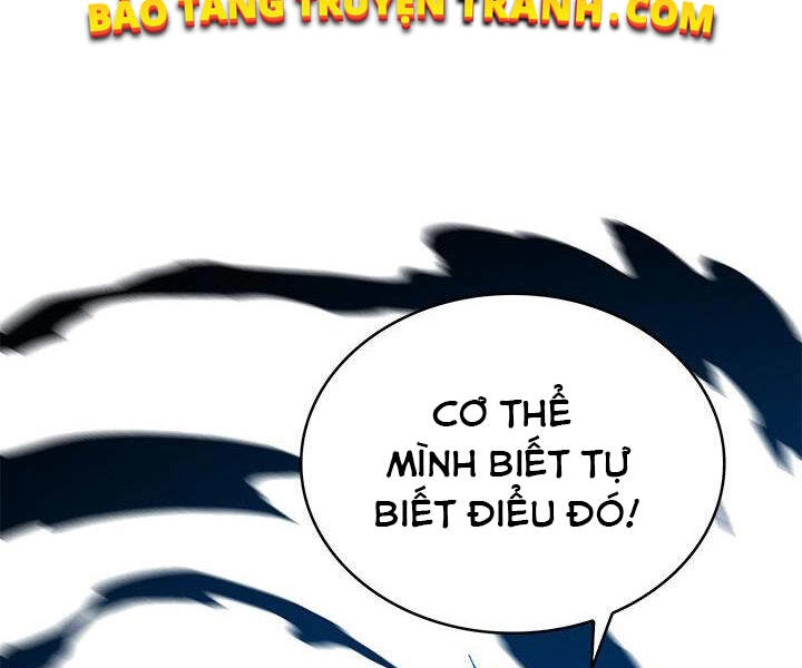 Thợ Săn Gacha Cấp Sss Chapter 8 - 47