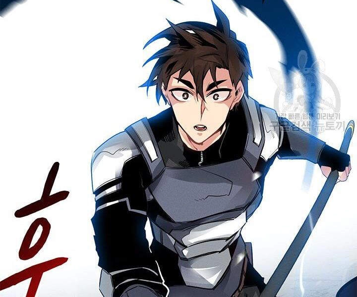 Thợ Săn Gacha Cấp Sss Chapter 8 - 48