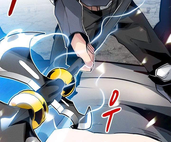 Thợ Săn Gacha Cấp Sss Chapter 8 - 49