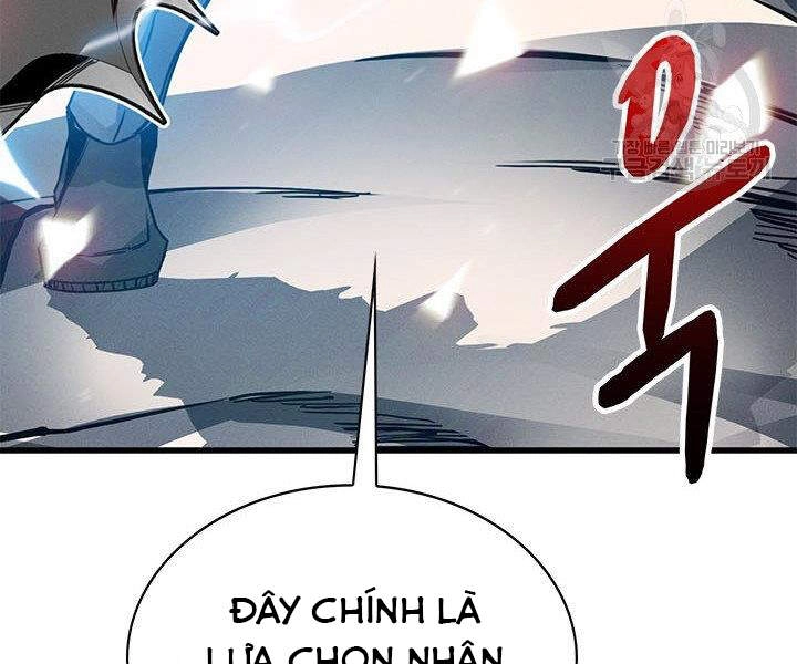 Thợ Săn Gacha Cấp Sss Chapter 8 - 50