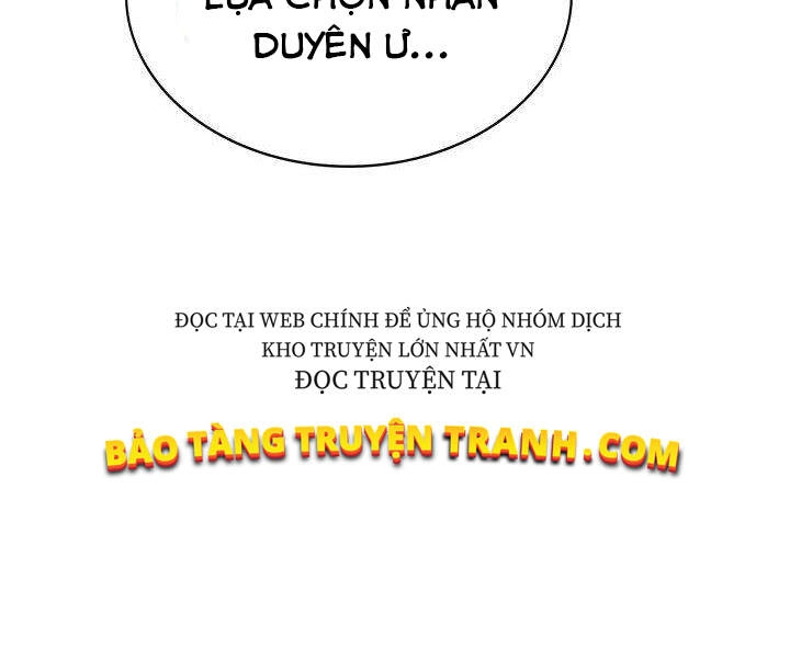 Thợ Săn Gacha Cấp Sss Chapter 8 - 51