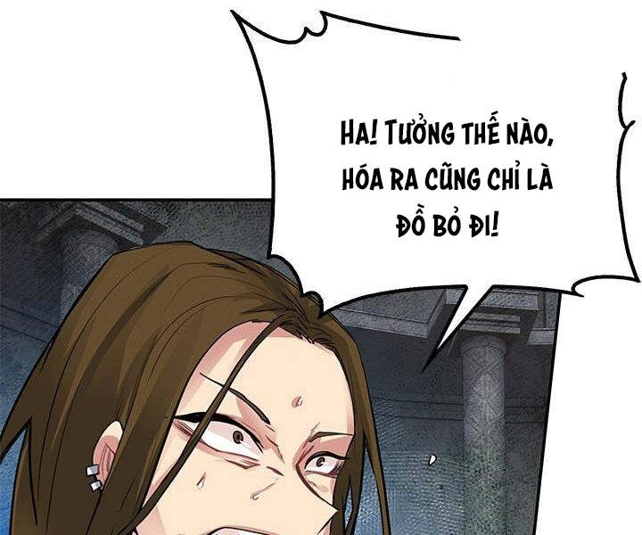 Thợ Săn Gacha Cấp Sss Chapter 8 - 52