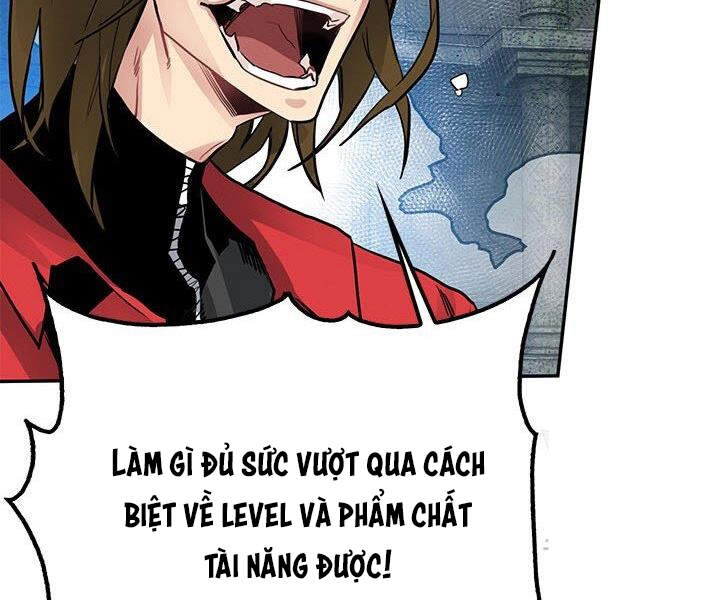 Thợ Săn Gacha Cấp Sss Chapter 8 - 53