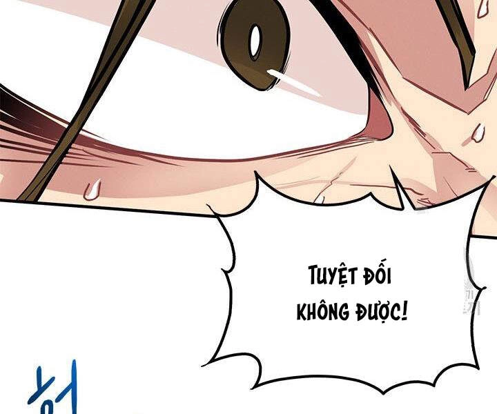 Thợ Săn Gacha Cấp Sss Chapter 8 - 55