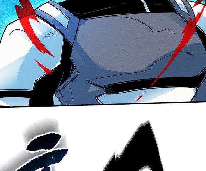 Thợ Săn Gacha Cấp Sss Chapter 8 - 58