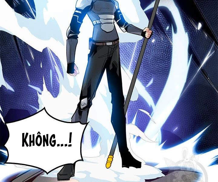 Thợ Săn Gacha Cấp Sss Chapter 8 - 62