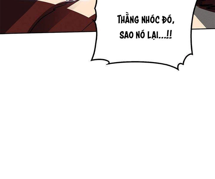 Thợ Săn Gacha Cấp Sss Chapter 8 - 64