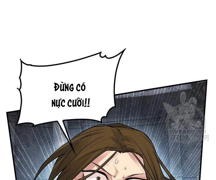 Thợ Săn Gacha Cấp Sss Chapter 8 - 65