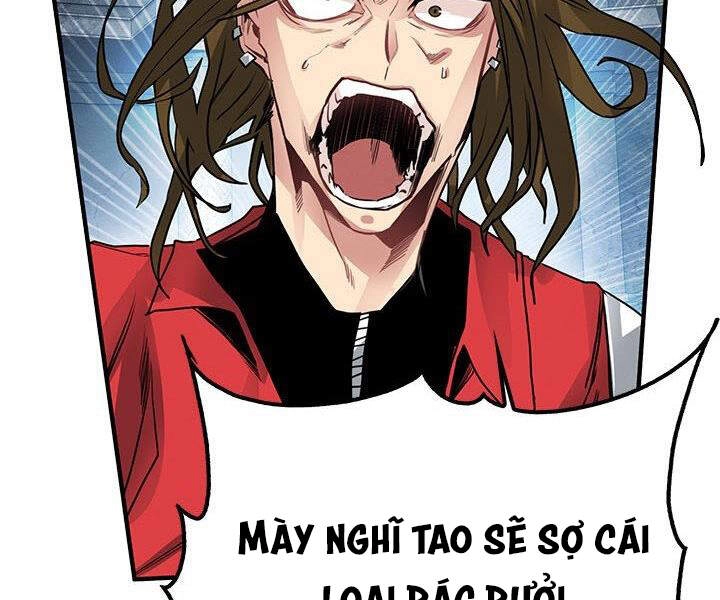Thợ Săn Gacha Cấp Sss Chapter 8 - 66