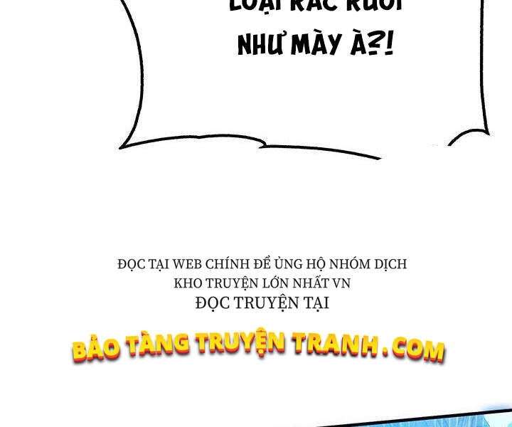 Thợ Săn Gacha Cấp Sss Chapter 8 - 67