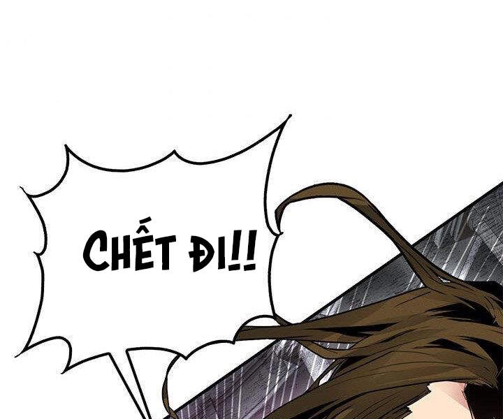 Thợ Săn Gacha Cấp Sss Chapter 8 - 71