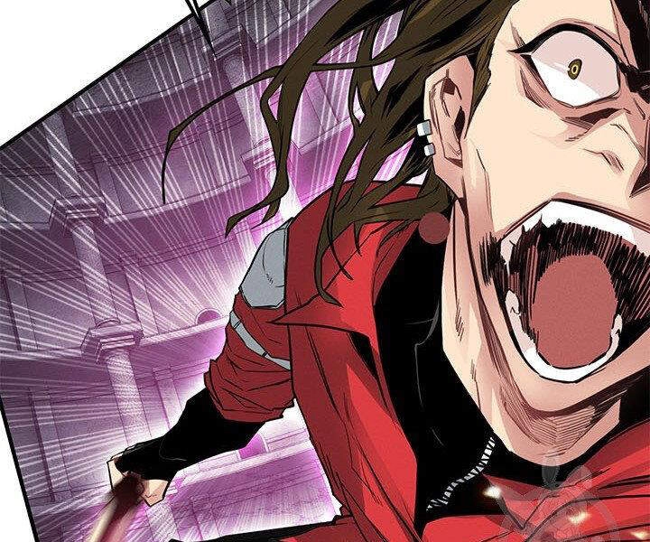 Thợ Săn Gacha Cấp Sss Chapter 8 - 72